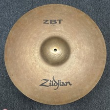 Zildjian zbt 45cm for sale  Laguna Beach