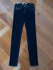 socal hollister gebraucht kaufen  Werne