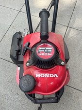 Honda fg201 petrol for sale  WEST BYFLEET
