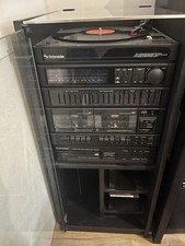Schneider schallplatten cds gebraucht kaufen  Neuwied