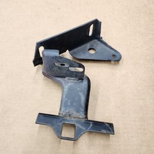 Corvette right hood for sale  Saint Charles
