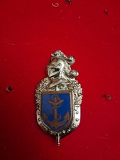 Gendarmerie d'occasion  Lézignan-Corbières