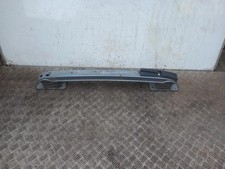 Ford mk2 rear for sale  HITCHIN