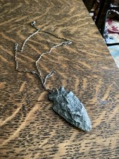 Towle pewter arrowhead for sale  Cincinnati