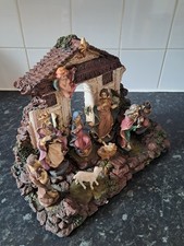 Snow white christmas for sale  WEST BROMWICH