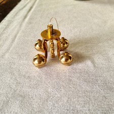 Drehpendelfeder kern pendelgew gebraucht kaufen  Wiesbaden
