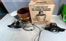 Vintage rcw quart for sale  Rockford