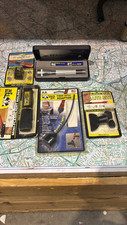 Mag lite torch for sale  LONDON