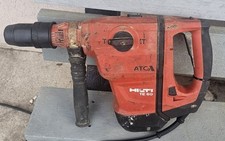 Hilti atc avr d'occasion  Expédié en Belgium