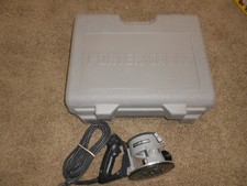 porter router cable kit for sale porter router cable kit for sale Novi