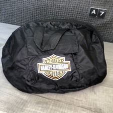 Harley davidson lined for sale  Peoria