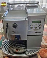 Saeco royal professional gebraucht kaufen  Bad Nauheim