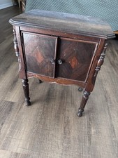 Antique 1920s walnut for sale  Fort Myers