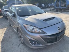 2010 2011 2012 for sale  Haltom City