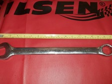 kd tools for sale  BRISTOL