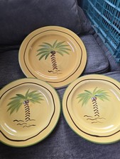 Target home palm for sale  Sturtevant