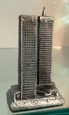 Trade center new for sale  Charlotte