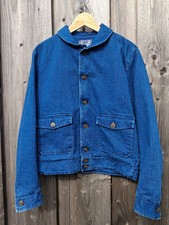 Piece chic blouson gebraucht kaufen  Pritzerbe