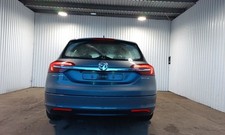 Vauxhall insignia mki for sale  ROTHERHAM