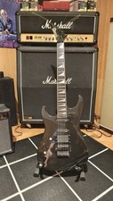 Charvel 475 left usato  Forgaria nel Friuli