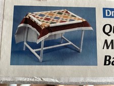 Dritz 3129 quilters for sale  Canandaigua