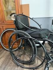 Wheelchair parts anodized for sale  Springfield