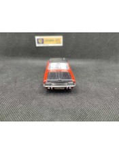 Opel rekord commodore d'occasion  Paris XX