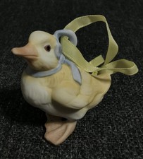 Hutschenreuther serie kleine gebraucht kaufen  Deutschland