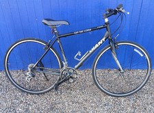 Giant fcr medium for sale  Cedar City