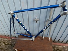 mars rennrad gebraucht kaufen mars rennrad gebraucht kaufen Pforzheim