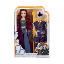 Disney ily 4ever for sale  Kansas City