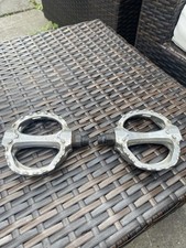 Bear trap retro for sale  RINGWOOD