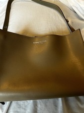 Ladies handbag kenneth for sale  KEIGHLEY