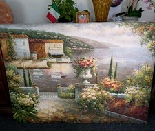 Huge original coastal for sale  North Fort Myers