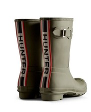 Hunter men tri for sale  COALVILLE
