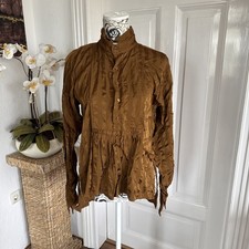 Studio designer bluse gebraucht kaufen  Weyhe