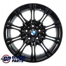 Bmw e46 e85 usato  Italia