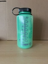 Nalgene wide mouth for sale  LEIGHTON BUZZARD