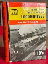 1960 winter edition for sale  DONCASTER