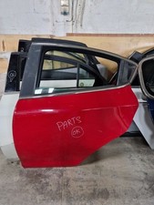 Alfa romeo giulietta usato  Villa Celiera