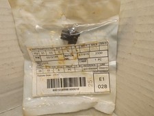 Johnson evinrude spares for sale  PADSTOW
