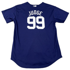 Aaron judge new for sale  Bluefield