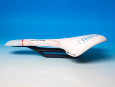 Selle italia slr usato Selle italia slr usato  Italia