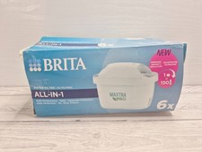 Pack brita maxtra for sale  BIRMINGHAM