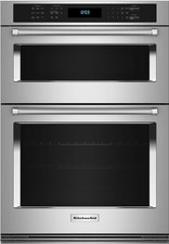 Kitchenaid combination electri for sale  Denver