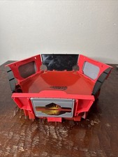 Beyblade revolution engine for sale  Satellite Beach