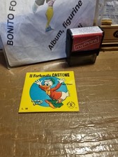 Mini libro walt usato  Imola