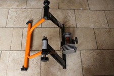 Jet black cycling for sale Jet black cycling for sale  NORTHAMPTON