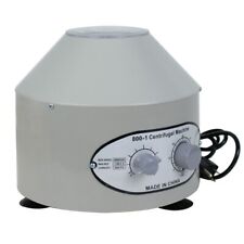 Plastic electric lab for sale  Rancho Cucamonga