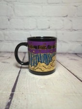 Niagara falls canada for sale  Hooper